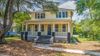1515 Stovall St photo